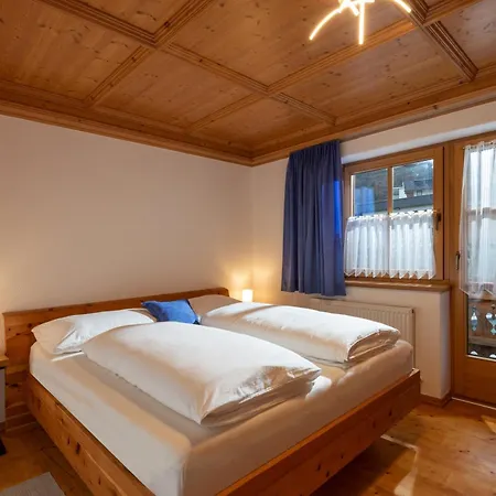 Zeunerhof Fuegen